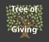 Tree of Giving